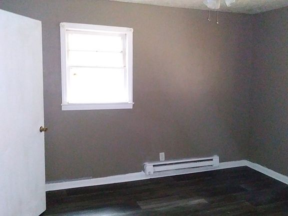 5th image of 1459 Aspen St