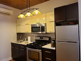 Rented by Signature Property Realty