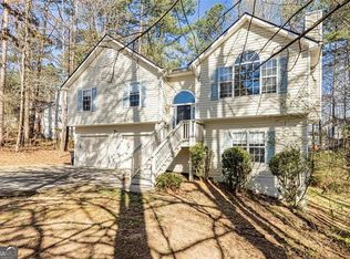 239 Mary Ln, Dallas, GA
