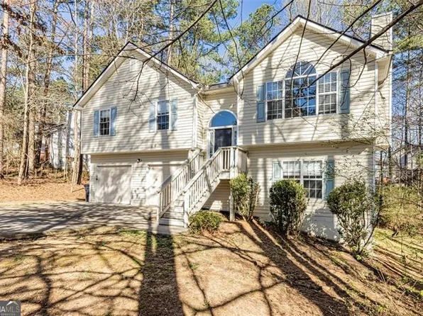 239 Mary Ln, Dallas, GA 30157