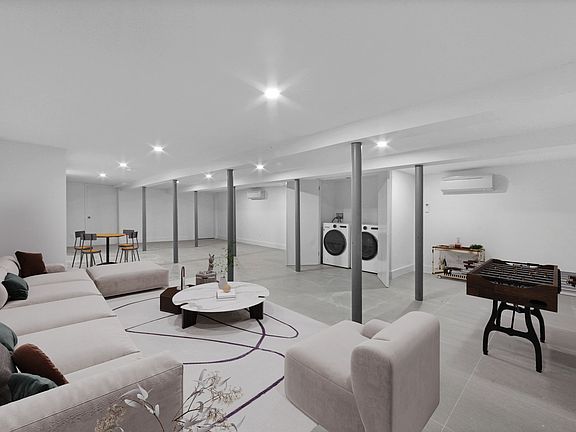 3rd image of 53 Herbert St #7