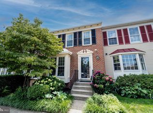 6587 Bermuda Green Ct, Alexandria, VA 22312