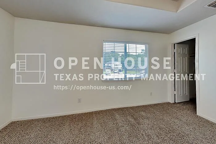5018 Woodland Meadows Ln — Photo 5
