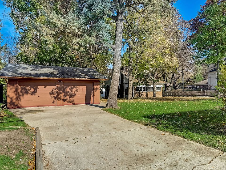 362 River Bluff Rd, Elgin, IL 60120 Zillow