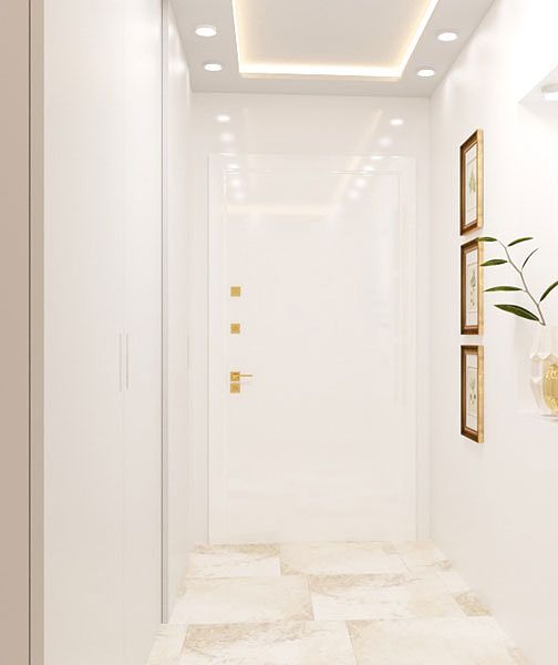1st image of 3800 S Ocean Dr APT 1805