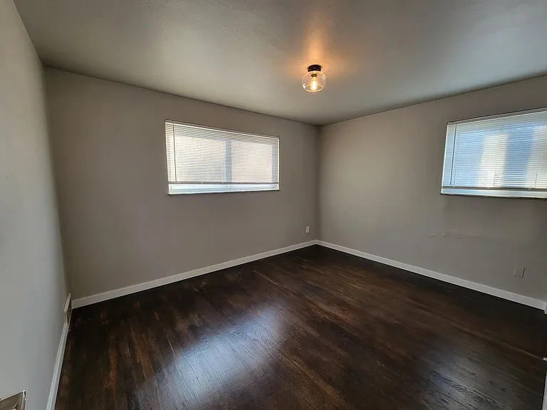 Home Heights Apartments — Photo 12