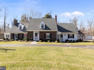 23 Christopher Mill Rd, Medford, NJ 08055