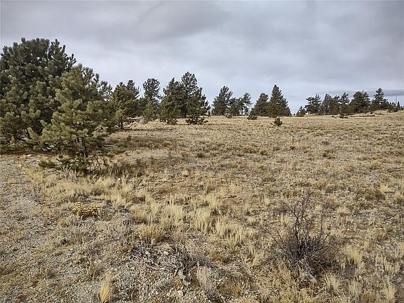 3rd image of 829 Grand Teton Dr