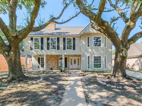1222 Kempsford Dr, Katy, TX 77450