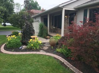 158 Archer Rd, Churchville, NY 14428