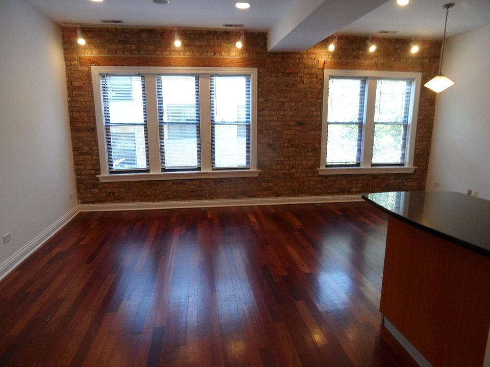 1st image of 1356 W Estes Ave #2