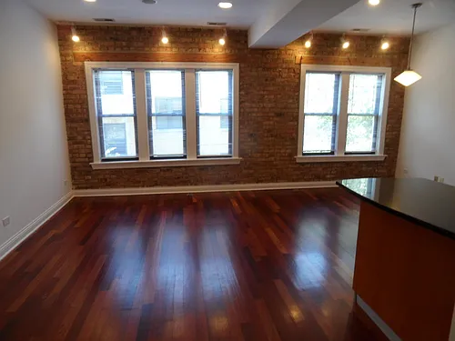 1356 W Estes Ave #2 Photo 1