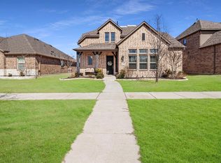 9578 Kavik St, Frisco, TX 75035 | Zillow
