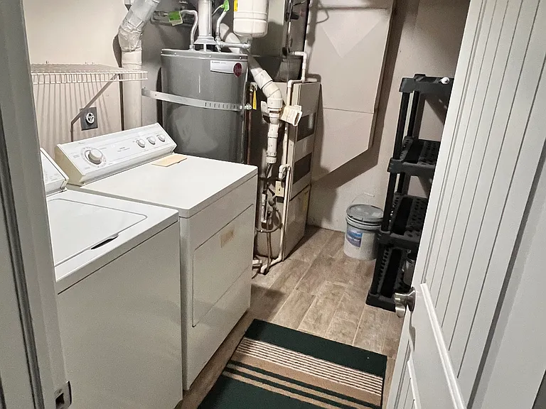 917 Three Fountains Dr #917 — Photo 15