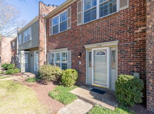 1798 Kimbrough Rd, Germantown, TN 38138