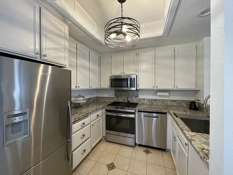 3619 Florida St #3 — Photo 2