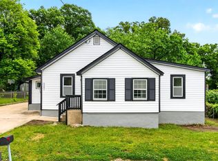9081 Dumhart Rd, Laurel, MD 20723