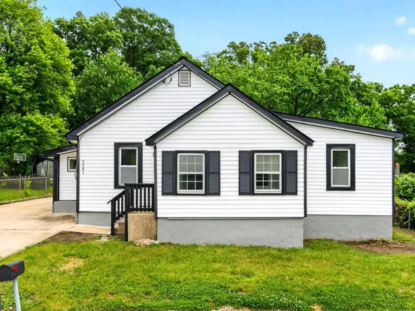 9081 Dumhart Rd, Laurel, MD 20723