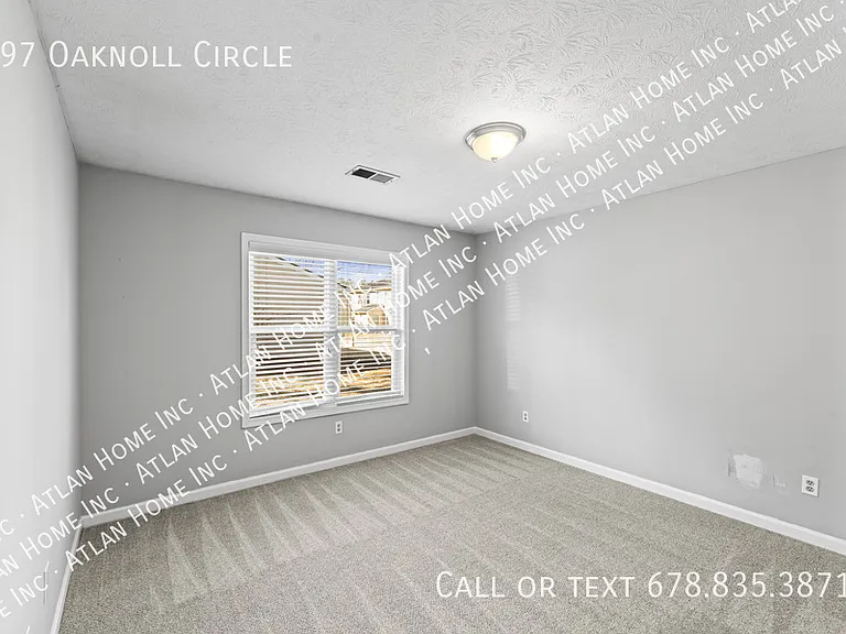4197 Oaknoll Cir — Photo 7