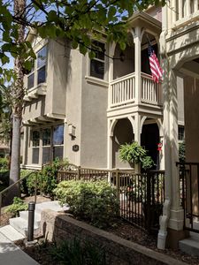 1808 Cyan Ln, Chula Vista, CA, 91913