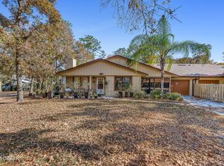 6 Lakepoint Cir, Port Orange, FL 32128