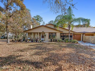 6 Lakepoint Cir, Port Orange, FL, 32128