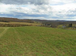 0 Road 13, Sidney, NY 13838