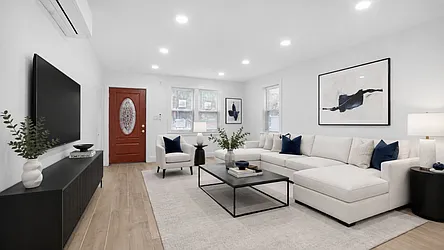 3964 Duryea Avenue, #2