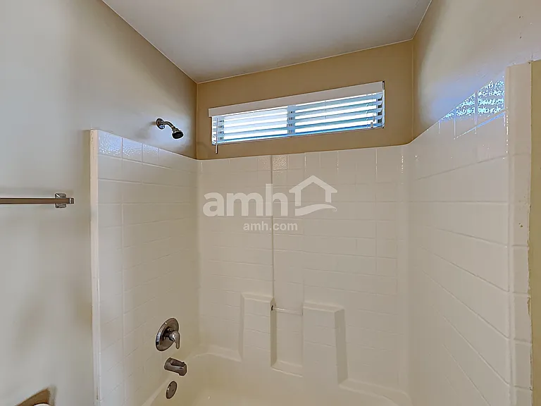 6885 S Cottontail Run Ave — Photo 11