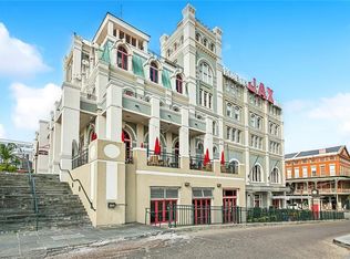 620 Decatur St APT F, New Orleans, LA 70130