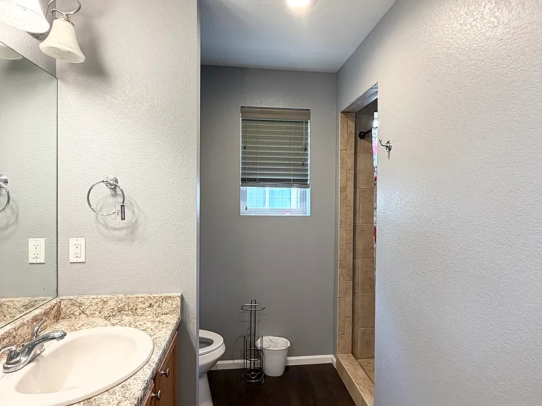 4592 Walden Way — Photo 25