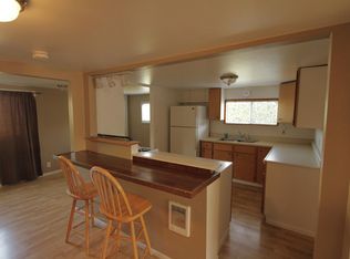 414 Burkhart St SE, Albany, OR 97321