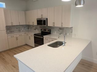 3277 Summer St #6103, Houston, TX 77007