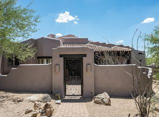 41503 N 109th Pl, Scottsdale, AZ 85262