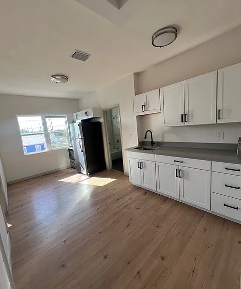 6305 Tennessee Ave #6311 — Photo 1