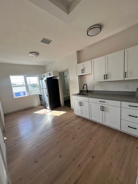 6305 Tennessee Ave #6311