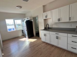 6305 Tennessee Ave #6311, New Pt Richey, FL 34653