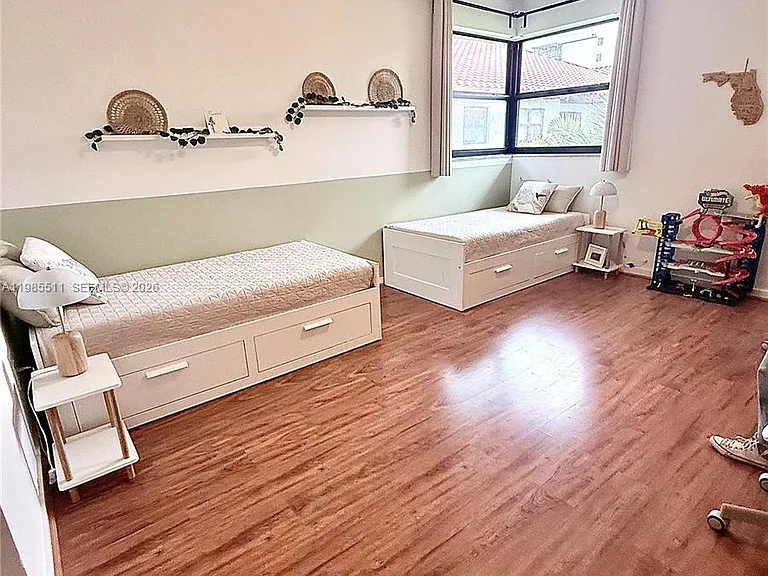 101 Ocean Lane Dr #4011 — Photo 16