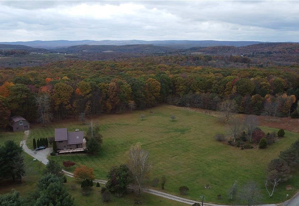 1st image of 539 Braddock Rd
