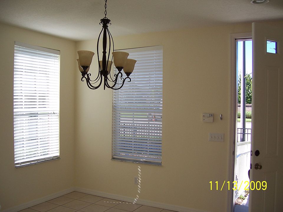 2nd image of 6347 S Chickasaw Trl
