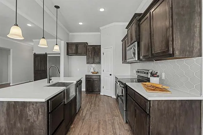 15204 Hill Branch Rd — Photo 13