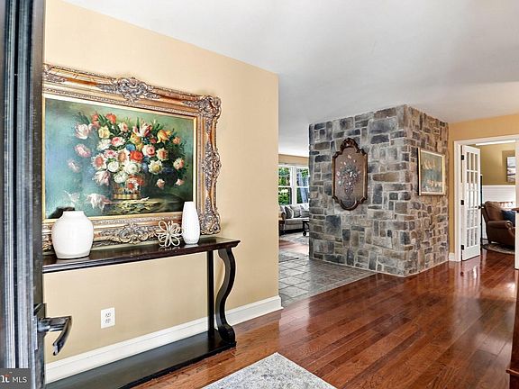 5th image of 39400 Crooked Bridge Ln