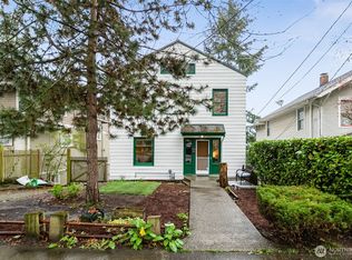 2609 10th Ave W, Seattle, WA 98119