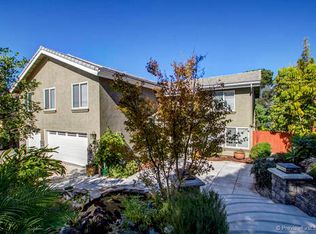 13378 Burning Hills Dr, Poway, CA 92064