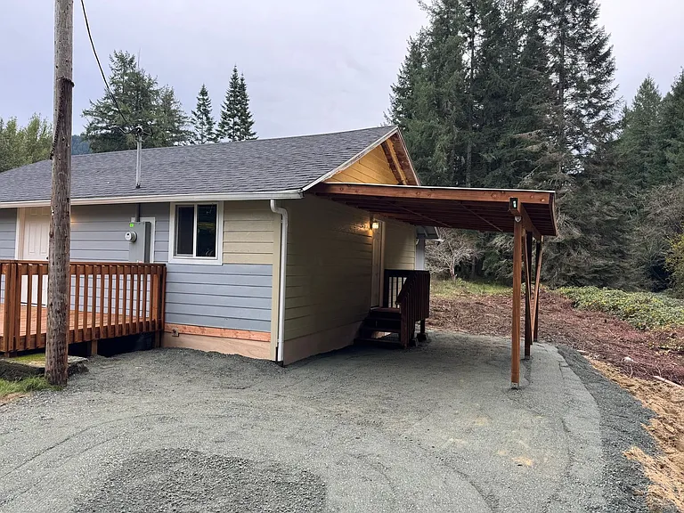 15144 Sitkum Ln — Photo 19