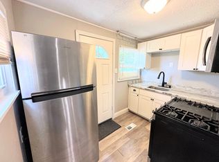 240 Republic St, Pittsburgh, PA 15211