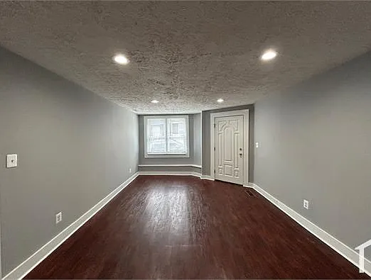 1 bed, $1,700 — Photo 3