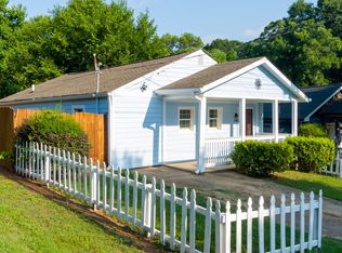 1063 Grant Way SE, Atlanta, GA 30315