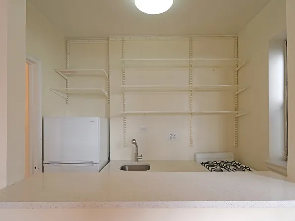 70 Clark Street image 26 of 46