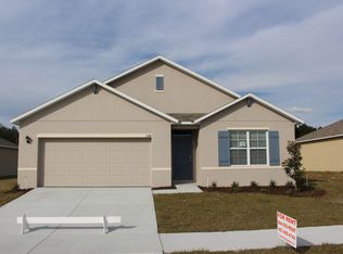 1346 Windward Oaks Loop, Auburndale, FL 33823
